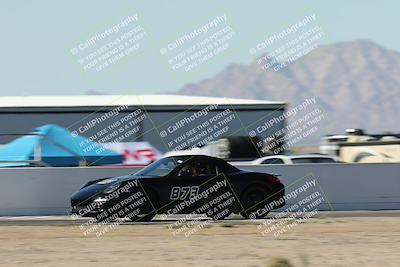 media/Oct-18-2025-PCA San Diego (Sat) [[653db1c827]]/1-Green/Session 5 Start Finish Pans/